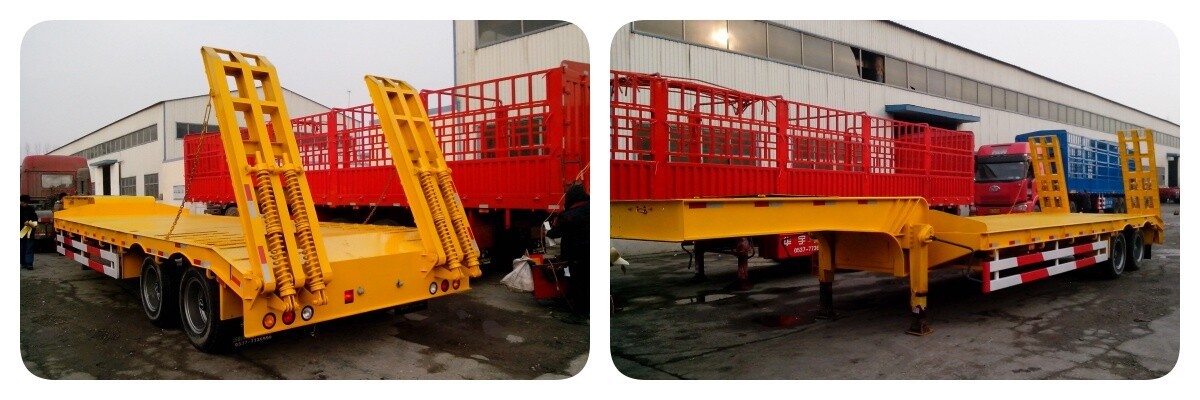 2 axles low bed semi trailer.jpg 2 axles low bed semi trailer.jpg