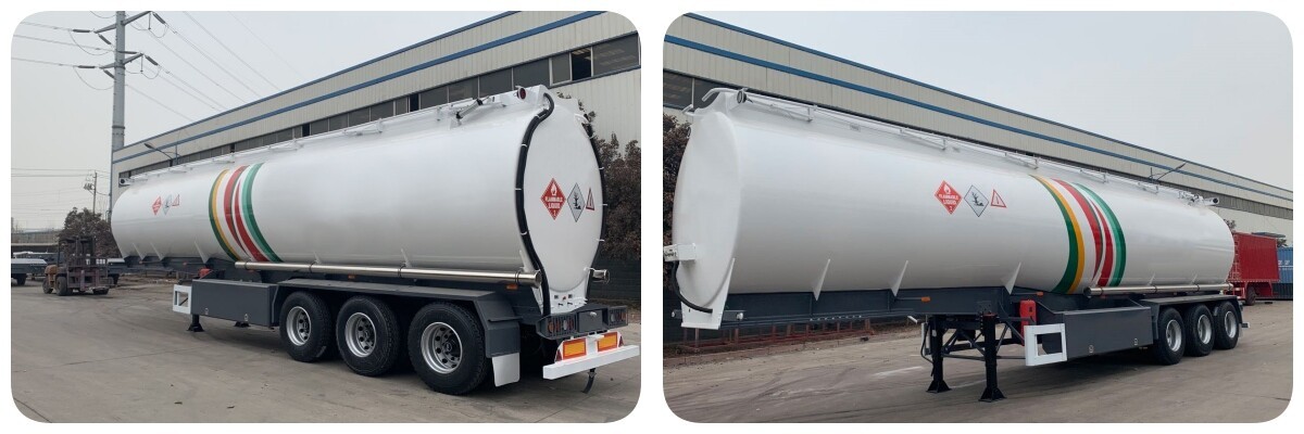 aluminum oil tanker semi trailer.jpg
