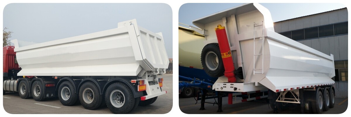 3axles dump trailer for sale.jpg