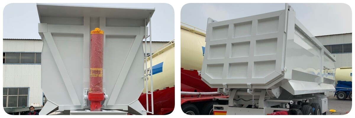 3 axles 35 cubic meters tipper trailer.jpg