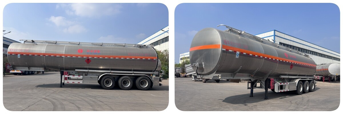 gasoline transport tanker trailer.jpg
