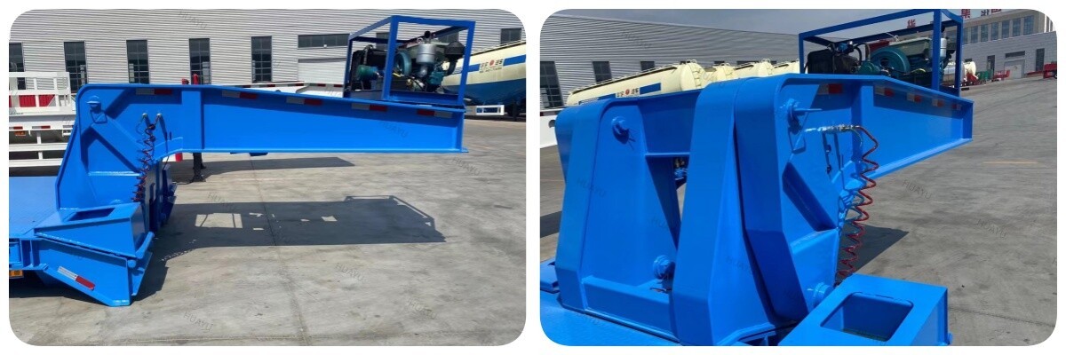 gooseneck lowbed trailer.jpg gooseneck lowbed trailer.jpg