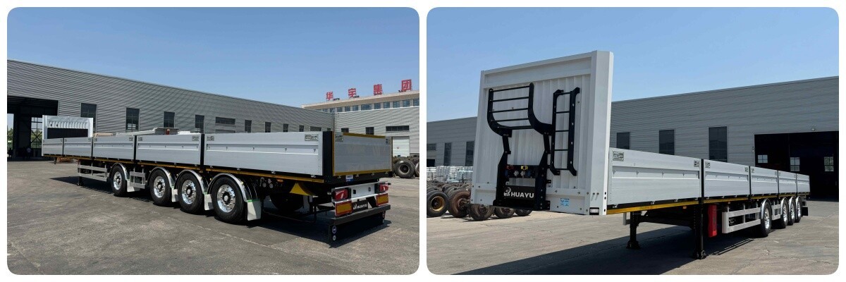 4 axles fence semi trailer.jpg 4 axles fence semi trailer.jpg