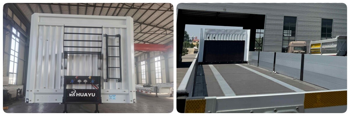 fence side wall trailer.jpg fence side wall trailer.jpg