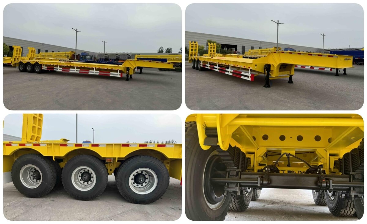 40t 60t 80t low bed truck trailer.jpg