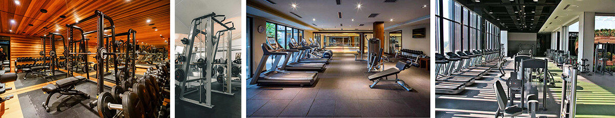 61ea0064f0149.jpg 61ea0064f0149.jpg