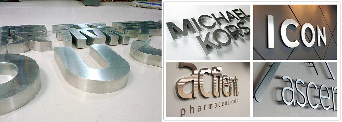 61e9fe25aeeb2.jpg 61e9fe25aeeb2.jpg