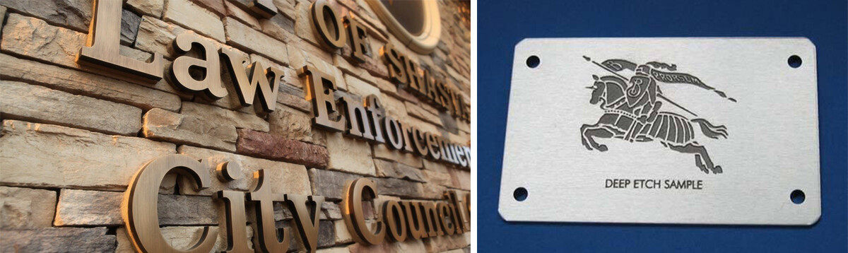 61e9fe2c1c860.jpg 61e9fe2c1c860.jpg