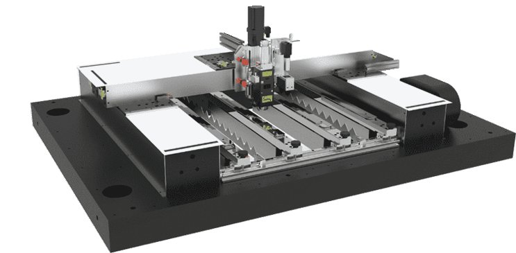 62bab5b76b8fd.png 62bab5b76b8fd.png