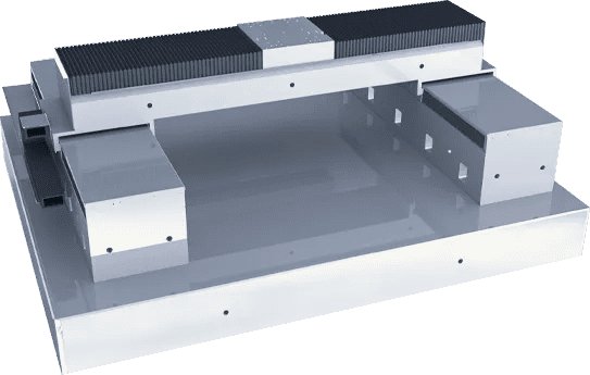 62bab604e59f9.png 62bab604e59f9.png