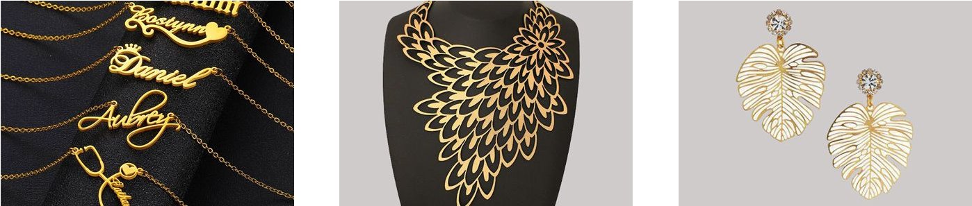 a24840a6423ea893fc5dd7ddc6d8db0.png a24840a6423ea893fc5dd7ddc6d8db0.png