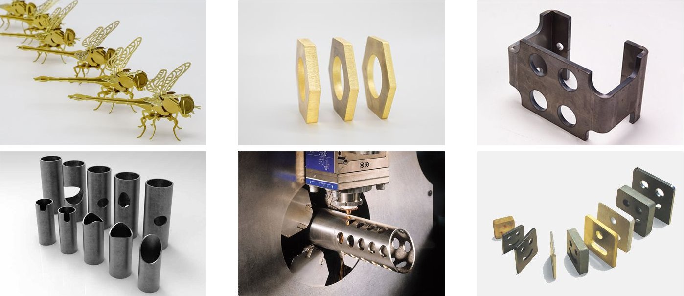 3d50f28590e4337cc555ecd9d53d2c5.png 3d50f28590e4337cc555ecd9d53d2c5.png