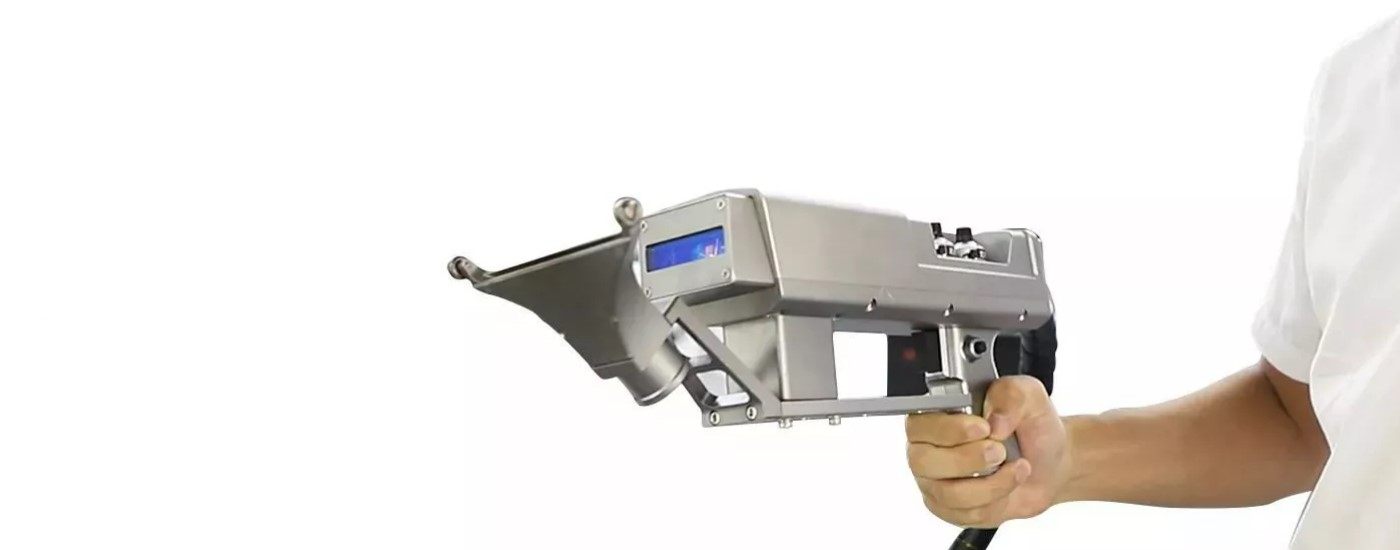 62ee5449649bd.jpg 62ee5449649bd.jpg