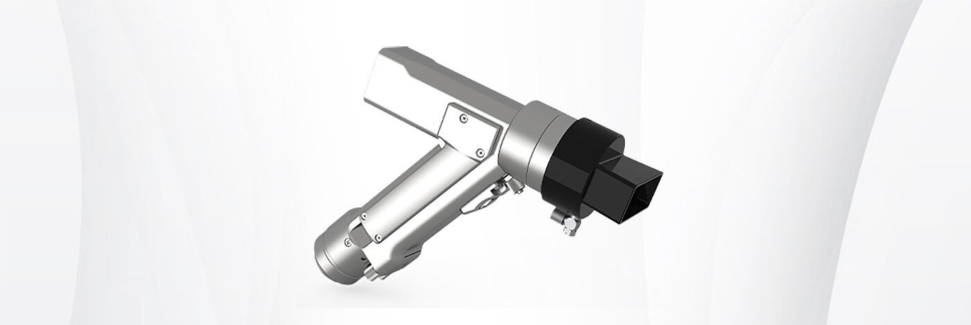 62ee512db6889.jpg 62ee512db6889.jpg