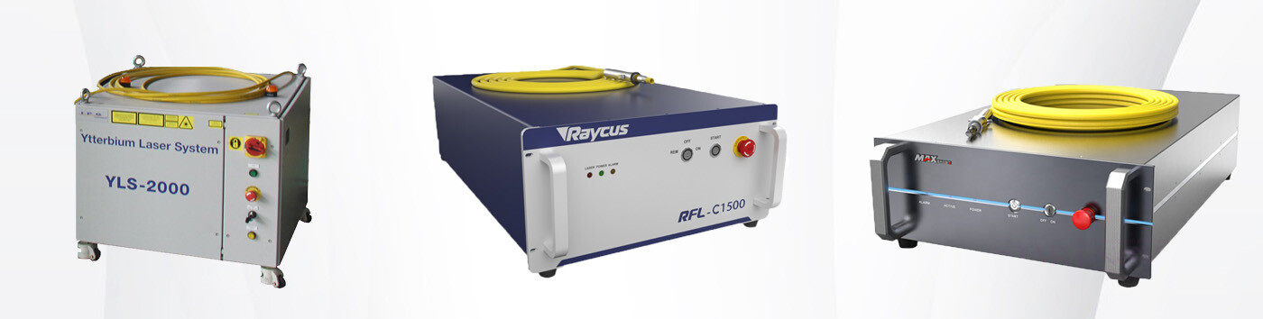 62ec7ff23864a.jpg 62ec7ff23864a.jpg