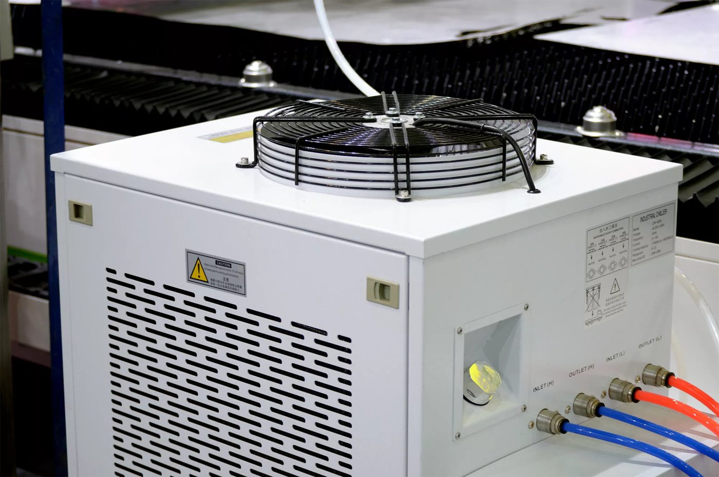 62ecc9ae0af2e.png 62ecc9ae0af2e.png