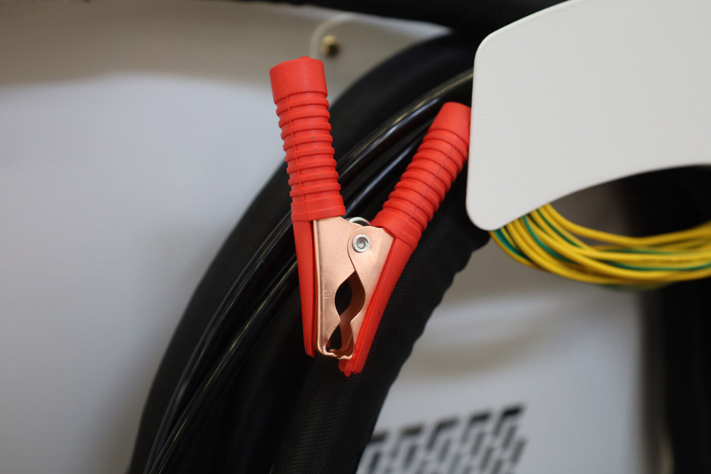 62ecc9a5d124d.jpg 62ecc9a5d124d.jpg