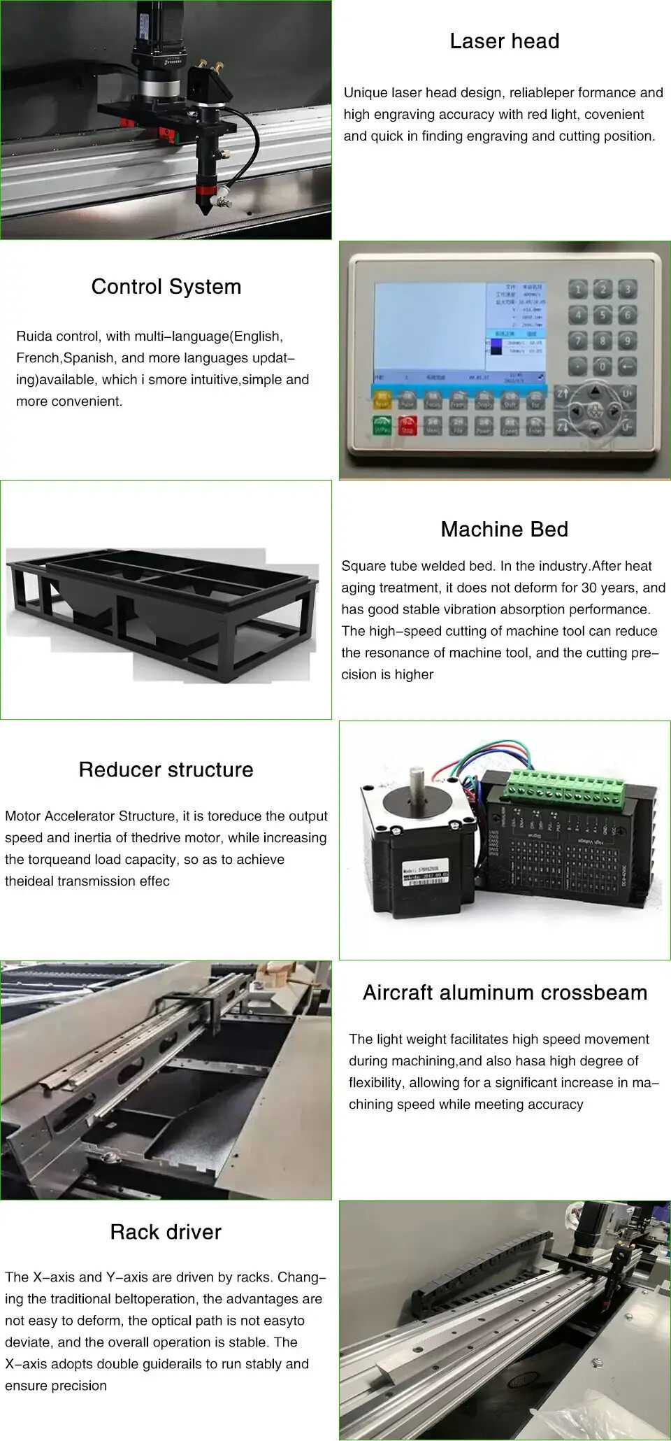 20230323095238955_format.jpg 20230323095238955_format.jpg