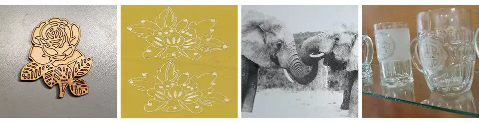 20230321104920734_format.jpg 20230321104920734_format.jpg