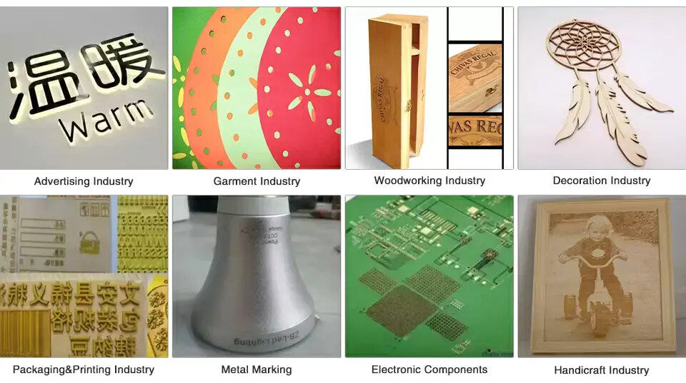 20230321113814642_format.jpg 20230321113814642_format.jpg