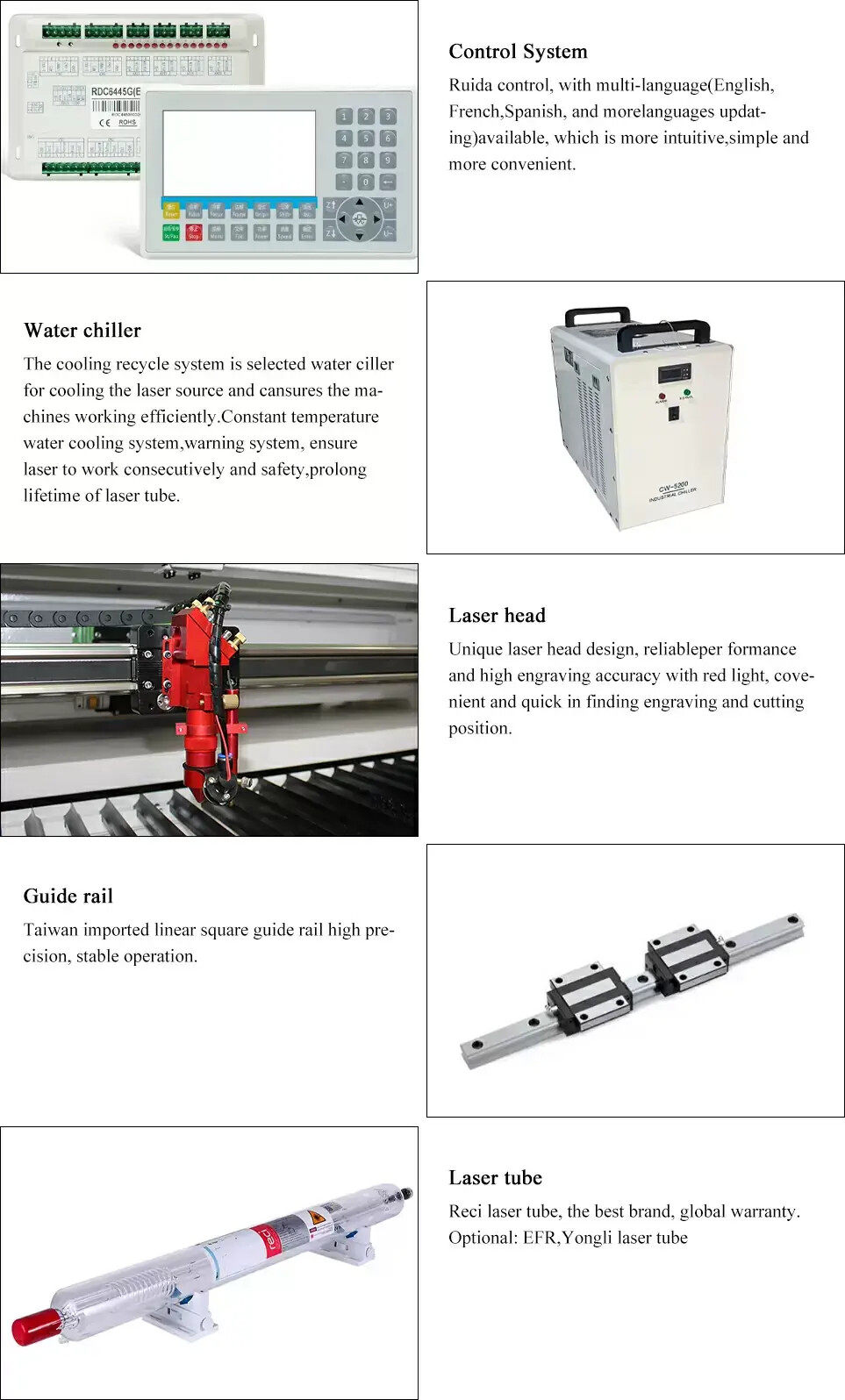 20240408092904606_format.jpg 20240408092904606_format.jpg