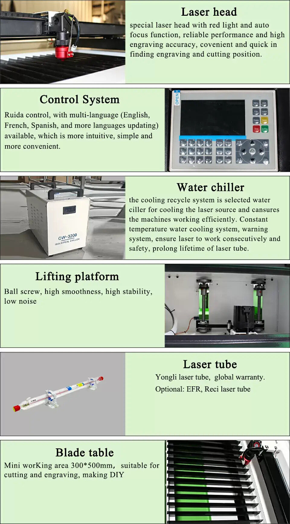 20230327154253123_format.jpg 20230327154253123_format.jpg