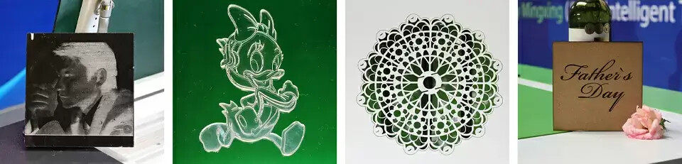 20230327164820468_format.jpg 20230327164820468_format.jpg