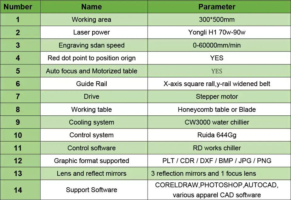 20230327143325244_format.jpg 20230327143325244_format.jpg