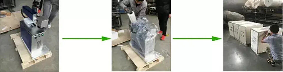 20230328165523708_format.jpg 20230328165523708_format.jpg