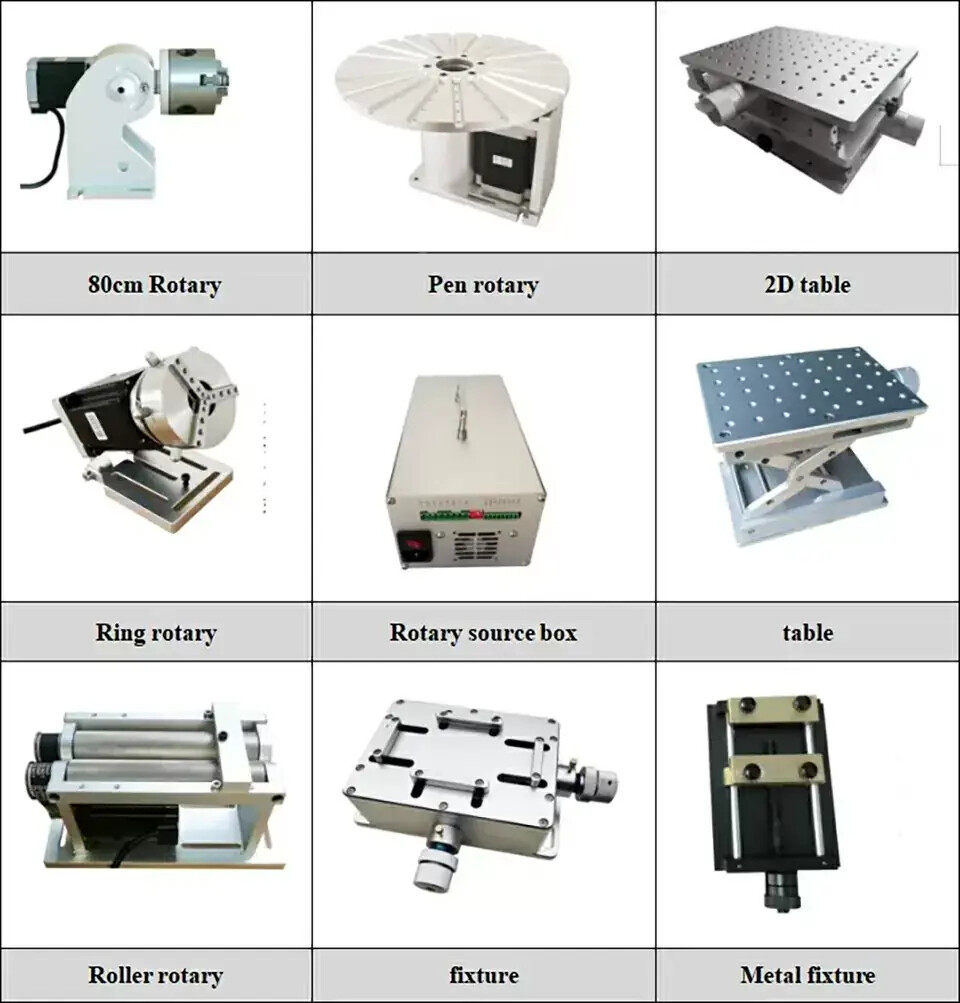 20230411154335505_format.jpg 20230411154335505_format.jpg