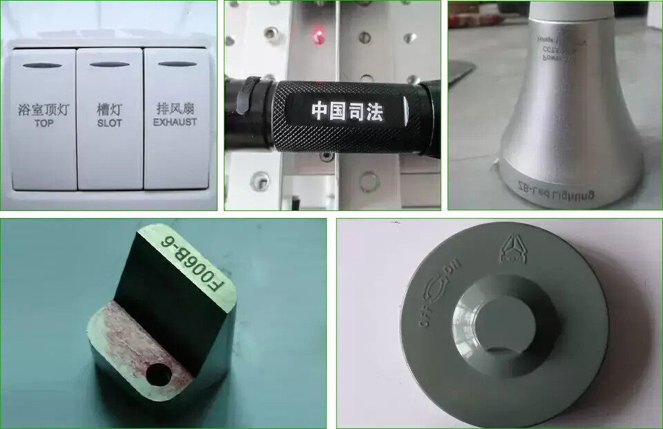 20230412095303467_format.jpg 20230412095303467_format.jpg