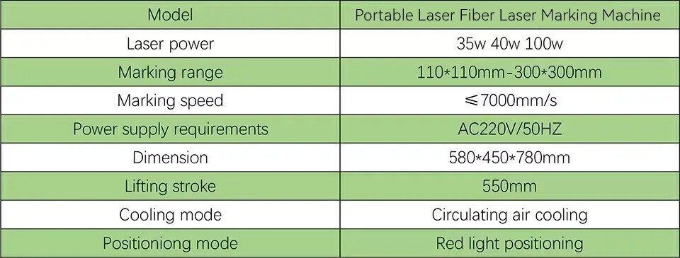 组 20@1x.jpg 组 20@1x.jpg
