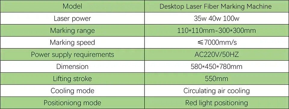 组 20@1x.jpg 组 20@1x.jpg