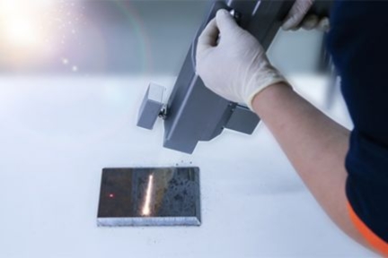 Laser Cleaners – Ideal for High-Quality Industrial Cleaning Laser Cleaners – Ideal for High-Quality Industrial Cleaning