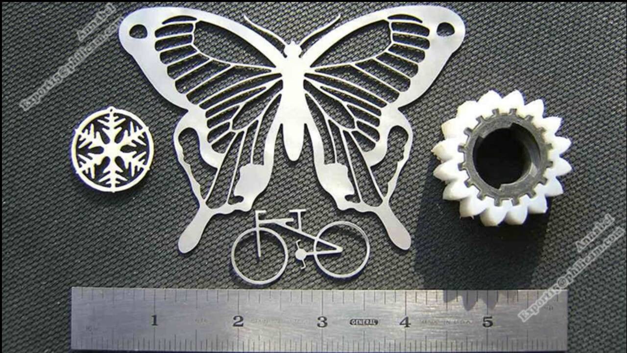 Advertisement Industry