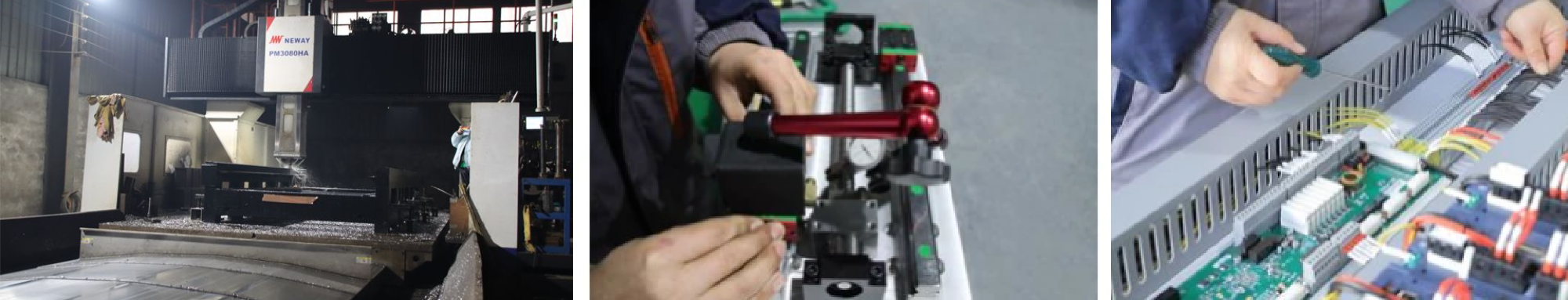 容器 29@1x (1).png