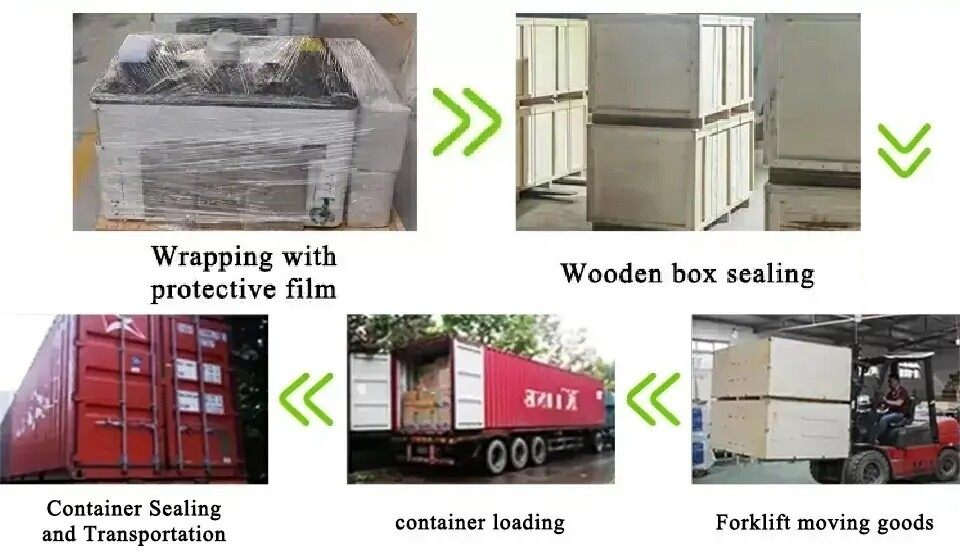 组 30@1x.jpg 组 30@1x.jpg