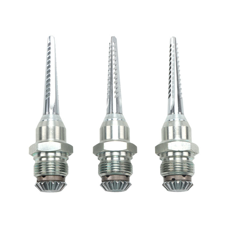 cotton picker assembly