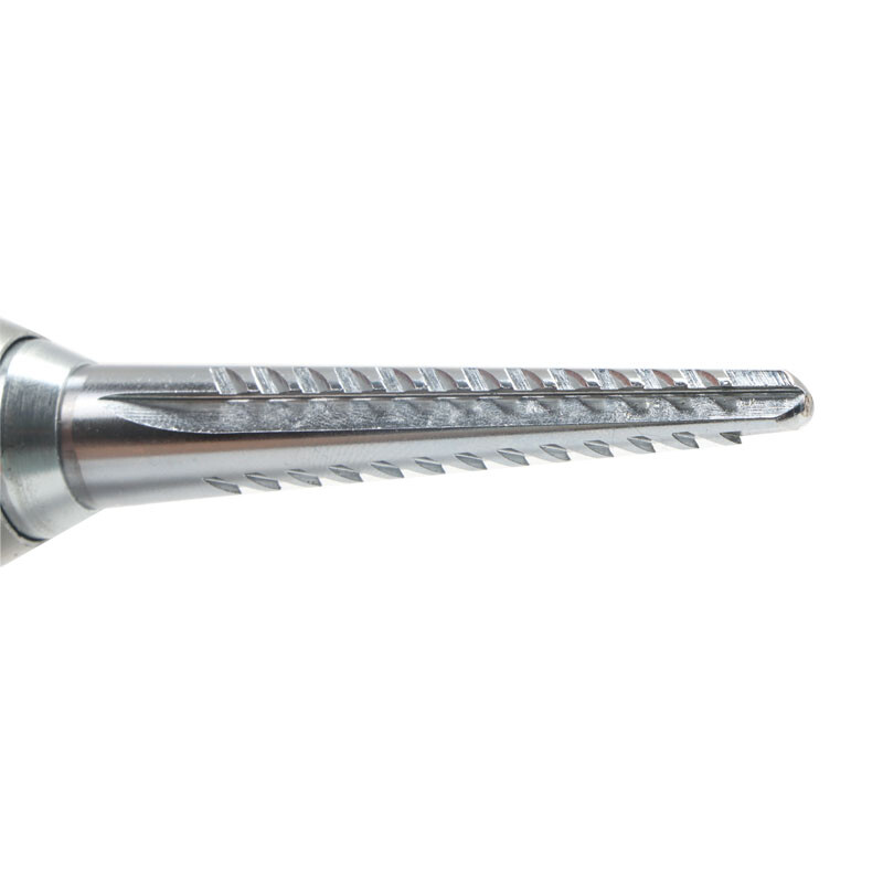 cotton picker assembly