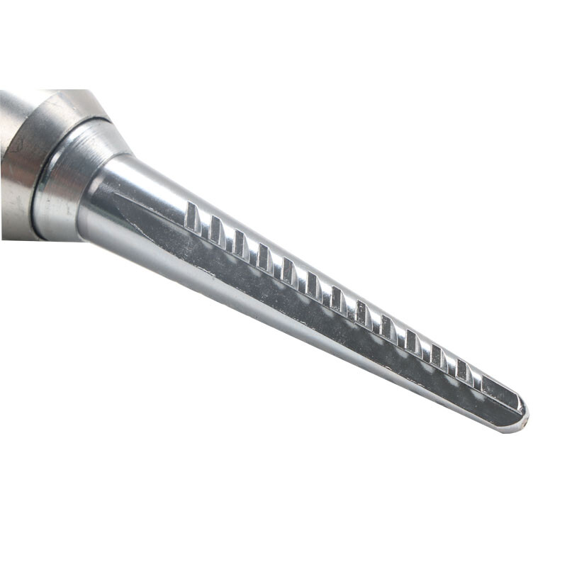 cotton picker assembly