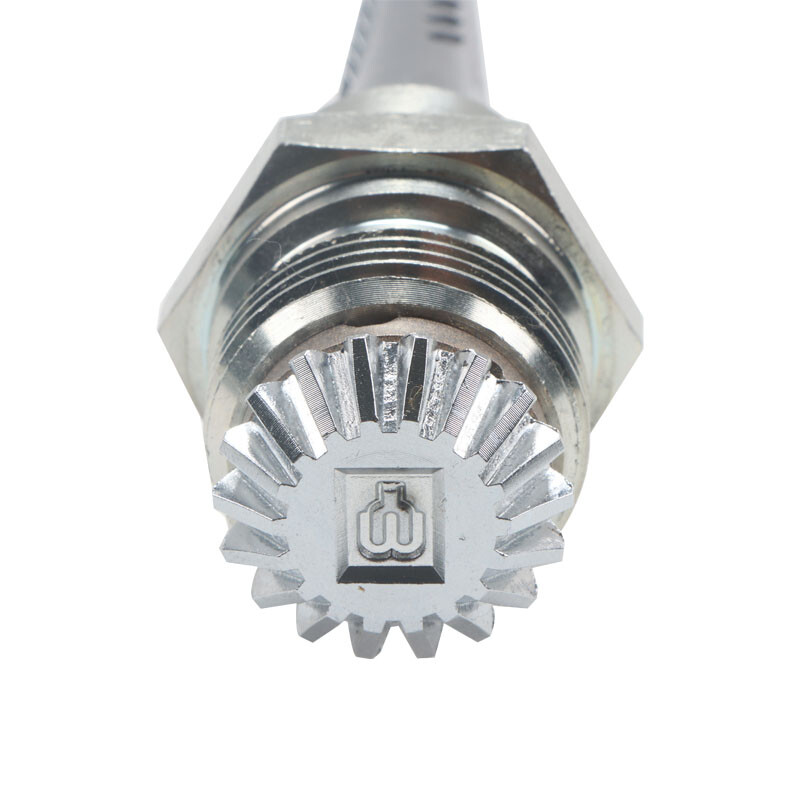 cotton picker assembly