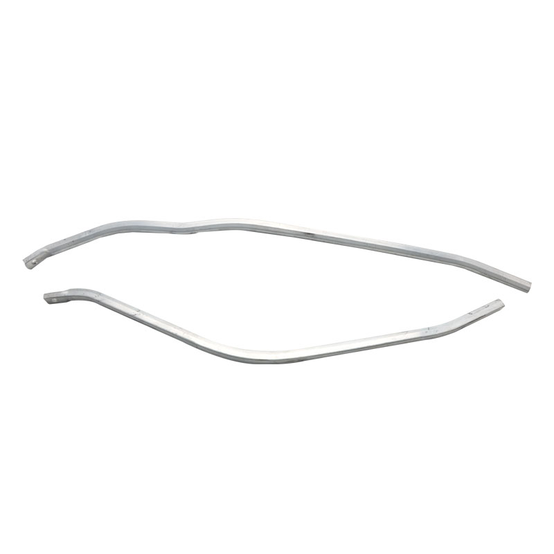 Cotton Picker Slat RH