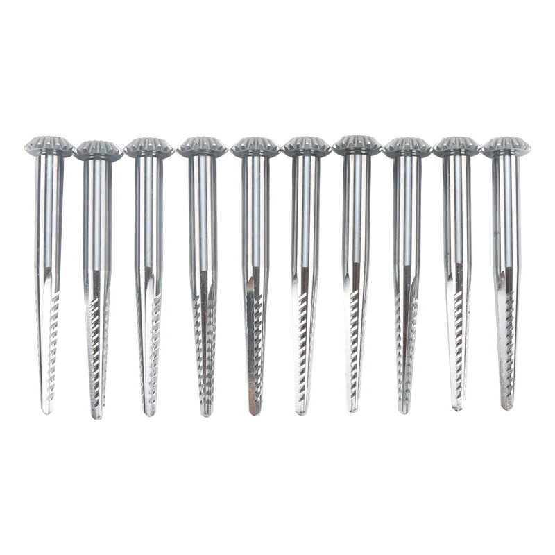 Cotton Picker Spindle