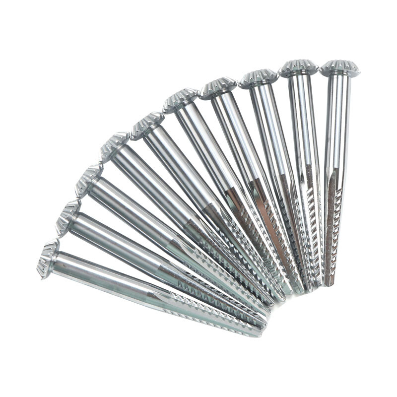 Cotton Picker Spindle