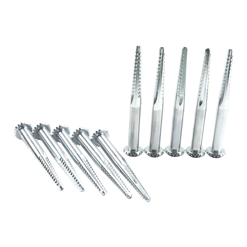 Cotton Picker Spindle