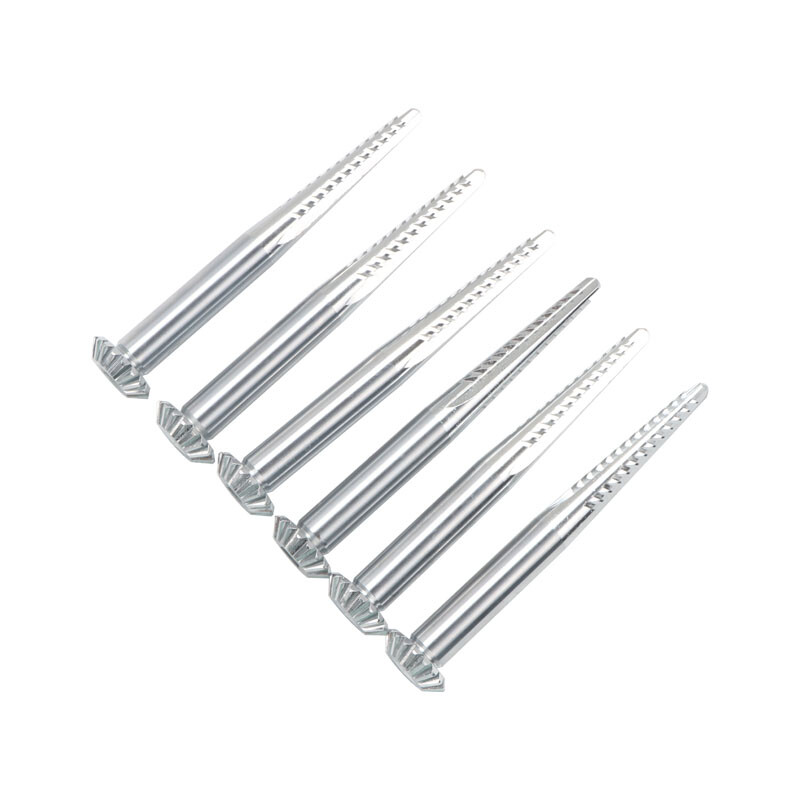 Cotton Picker Spindle