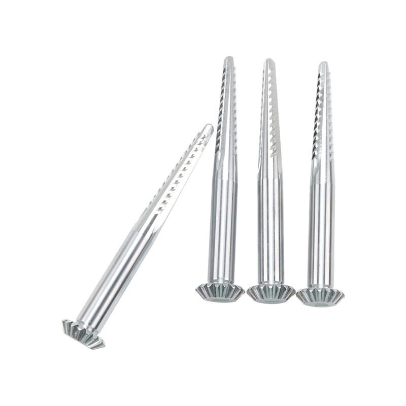 Cotton Picker Spindle