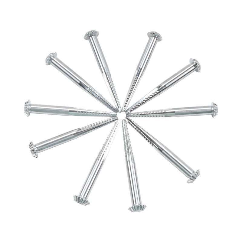 Cotton Picker Spindle