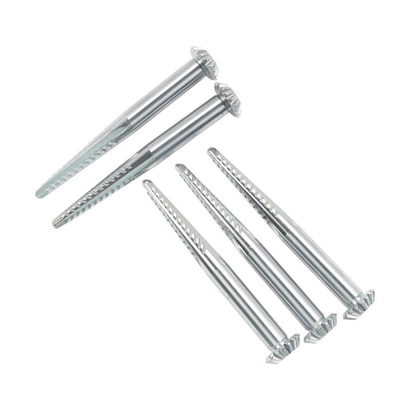 Cotton Picker Spindle