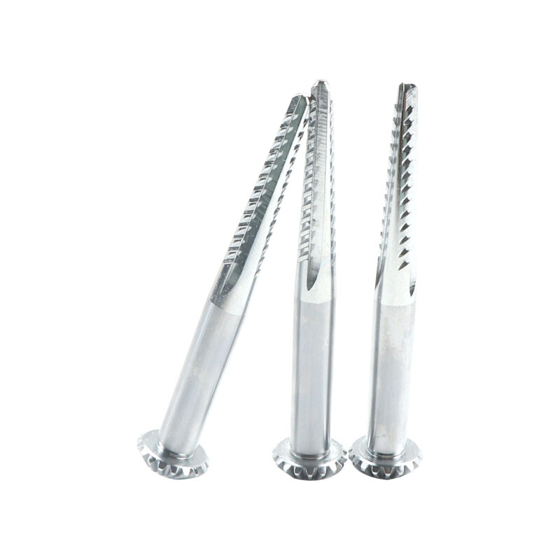 Cotton Picker Spindle